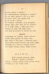 Thumbnail 0145 of Bajki i powiastki Stanisława Jachowicza