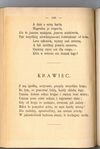 Thumbnail 0164 of Bajki i powiastki Stanisława Jachowicza