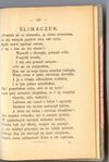 Thumbnail 0165 of Bajki i powiastki Stanisława Jachowicza