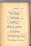 Thumbnail 0166 of Bajki i powiastki Stanisława Jachowicza