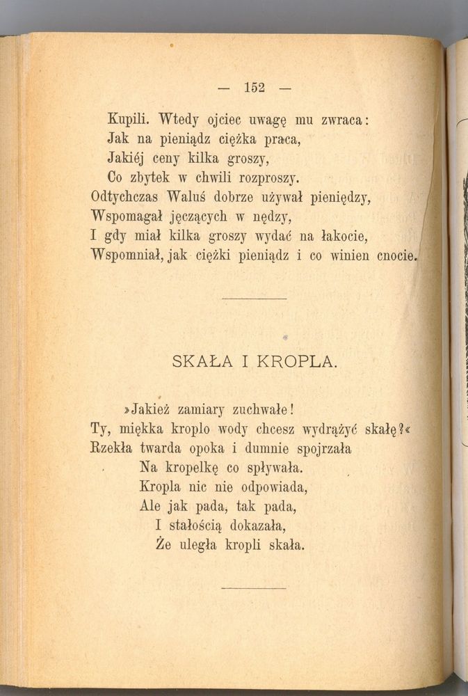 Scan 0170 of Bajki i powiastki Stanisława Jachowicza