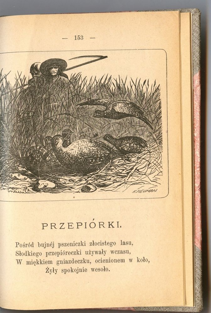 Scan 0171 of Bajki i powiastki Stanisława Jachowicza