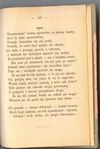 Thumbnail 0175 of Bajki i powiastki Stanisława Jachowicza