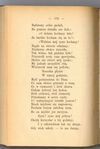 Thumbnail 0190 of Bajki i powiastki Stanisława Jachowicza