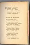 Thumbnail 0191 of Bajki i powiastki Stanisława Jachowicza