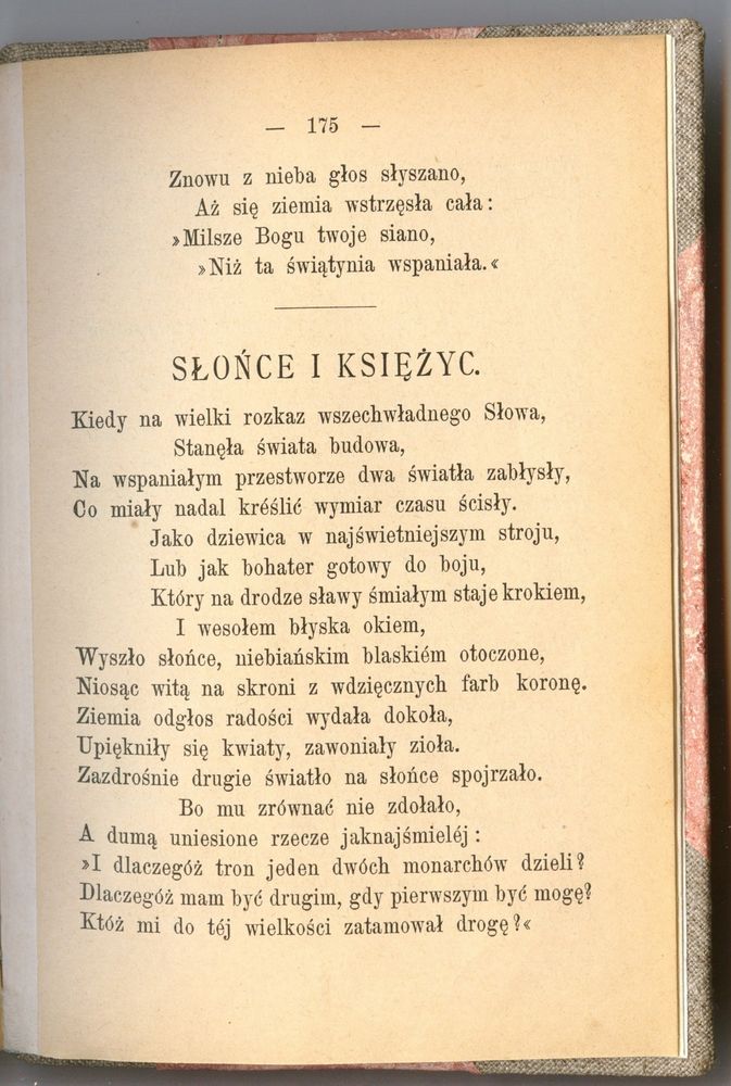 Scan 0193 of Bajki i powiastki Stanisława Jachowicza