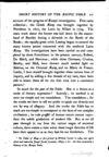 Thumbnail 0027 of The fables of Æsop
