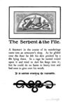 Thumbnail 0099 of The fables of Æsop