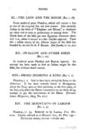 Thumbnail 0235 of The fables of Æsop