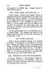 Thumbnail 0246 of The fables of Æsop