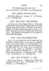 Thumbnail 0247 of The fables of Æsop