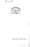 Thumbnail 0014 of Indian fairy tales