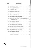 Thumbnail 0024 of Indian fairy tales
