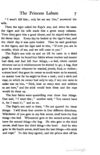 Thumbnail 0035 of Indian fairy tales