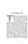 Thumbnail 0068 of Indian fairy tales