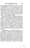 Thumbnail 0111 of Indian fairy tales