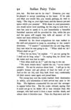 Thumbnail 0124 of Indian fairy tales