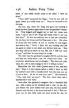 Thumbnail 0196 of Indian fairy tales