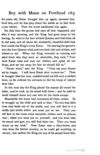 Thumbnail 0201 of Indian fairy tales