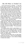 Thumbnail 0207 of Indian fairy tales