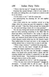 Thumbnail 0228 of Indian fairy tales