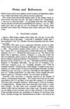 Thumbnail 0279 of Indian fairy tales