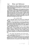 Thumbnail 0284 of Indian fairy tales