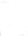 Thumbnail 0002 of Letters from a cat
