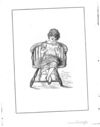 Thumbnail 0008 of Letters from a cat
