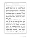 Thumbnail 0010 of Letters from a cat
