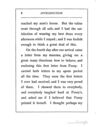 Thumbnail 0012 of Letters from a cat