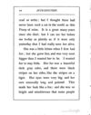 Thumbnail 0014 of Letters from a cat