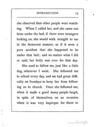 Thumbnail 0017 of Letters from a cat