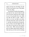 Thumbnail 0018 of Letters from a cat