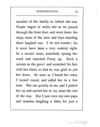Thumbnail 0019 of Letters from a cat