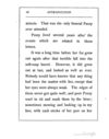 Thumbnail 0020 of Letters from a cat
