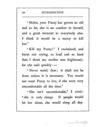 Thumbnail 0024 of Letters from a cat