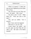 Thumbnail 0026 of Letters from a cat