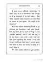 Thumbnail 0029 of Letters from a cat