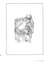 Thumbnail 0031 of Letters from a cat