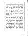 Thumbnail 0034 of Letters from a cat
