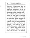 Thumbnail 0038 of Letters from a cat