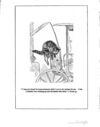 Thumbnail 0042 of Letters from a cat