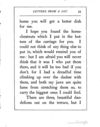Thumbnail 0043 of Letters from a cat