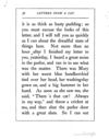 Thumbnail 0046 of Letters from a cat