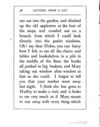 Thumbnail 0048 of Letters from a cat