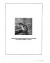 Thumbnail 0053 of Letters from a cat