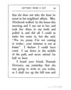 Thumbnail 0057 of Letters from a cat