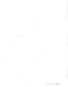 Thumbnail 0062 of Letters from a cat
