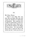 Thumbnail 0063 of Letters from a cat